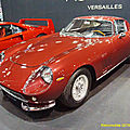 Ferrari 275 GTB short nose_11 - 1965 [I] HL_GF