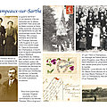 Album Léon et Madeleine page 17