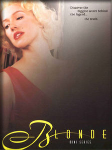 tv_2001_blonde_aff_1