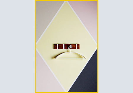 02_b_pareti_colorate