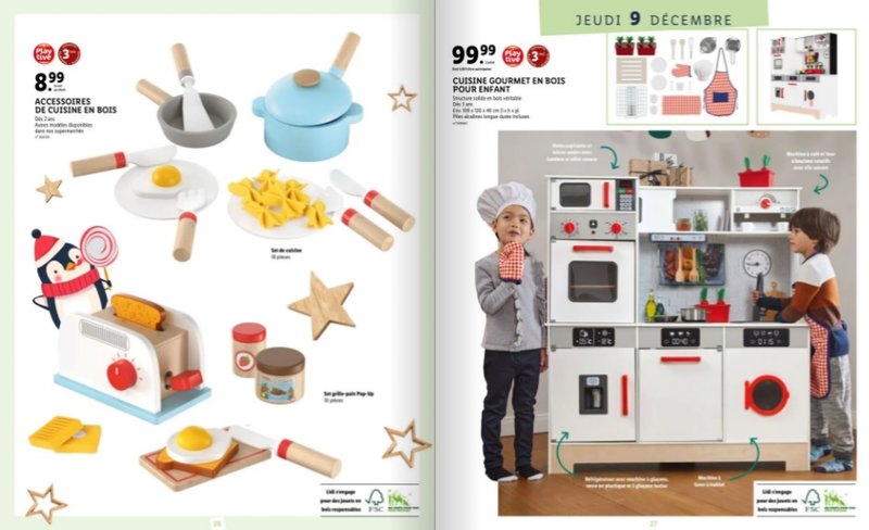 lidl_jouets_bois_cuisine_dinette_2021