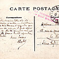saint_cloud_caserne_sully_charles_wiart_62e_batterie_02_02_1915_
