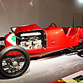 Alfa Romeo RL Targa Florio_15 - 1924 [I] HL_GF