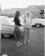 1962-06-30-tim_leimert_house-pucci_jacket-car_park-by_barris-040-2