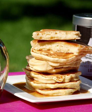 Pancakes_sans_oeufs_025