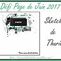 06 juin 2017