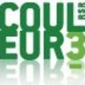 reflet_couleur3