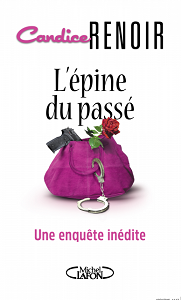 L_epine_du_passe_hd