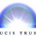 Lucis trust, une secte conseillère de l'onu