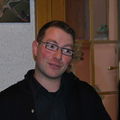 Jean Boxler (Alsace, Domaine Albert Boxler)