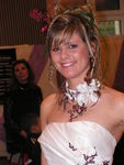 PICT0525