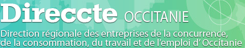 Screenshot-2018-5-4 Direccte Occitanie