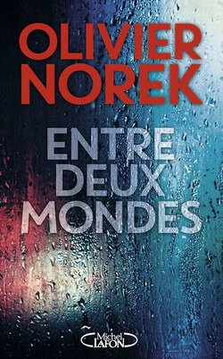 Entre_deux_mondes2