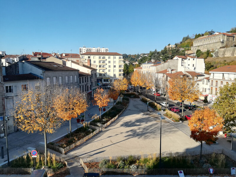automne, 22 oct 2018 (1)
