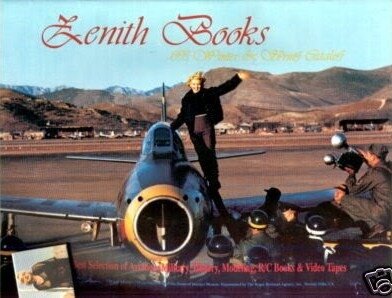 1993-zenith_books-usa