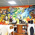 12-02-Initiation-graffiti-enfant-lycee-laplace-caen-foyer-art-appliquees-paynt-p4-air-vent-inspiration