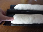 baguettes___l_ancienne__3_