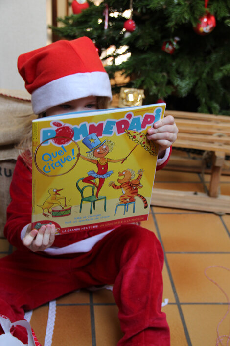 cadeau_noel