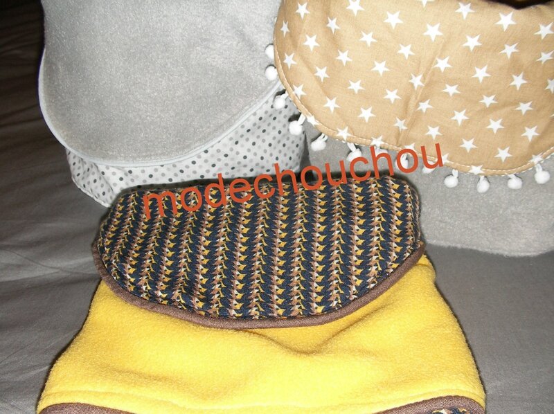 SANY1287 (2)