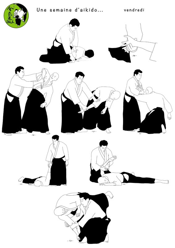 semaine aikido illustrations 07 copie
