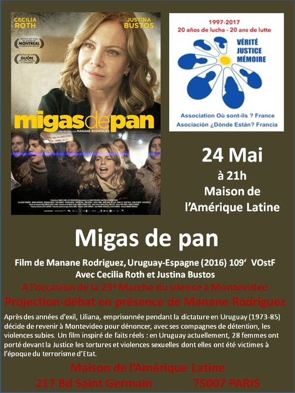 pubmigasdepan