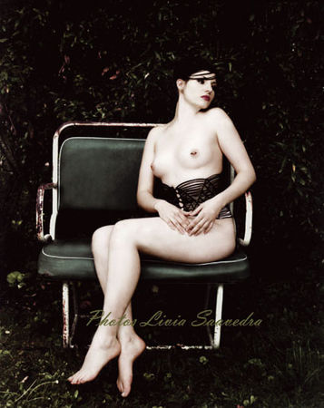 Serre_taille_Dentelle_gourmande_texte