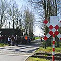 IMGP8293