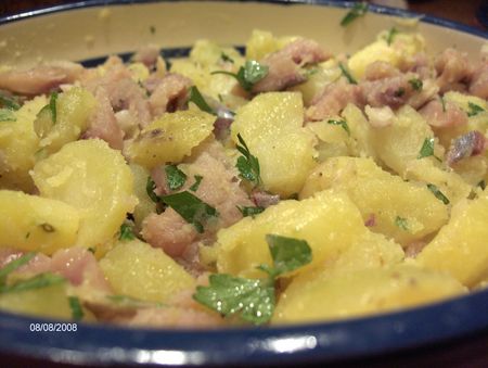 cuisine_221