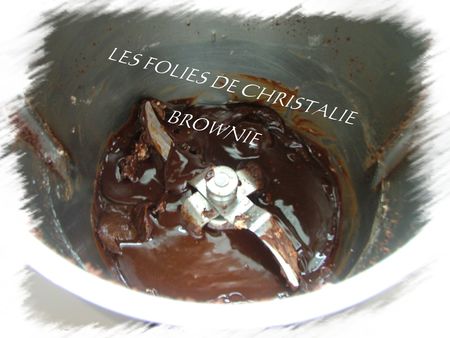 Brownie_3