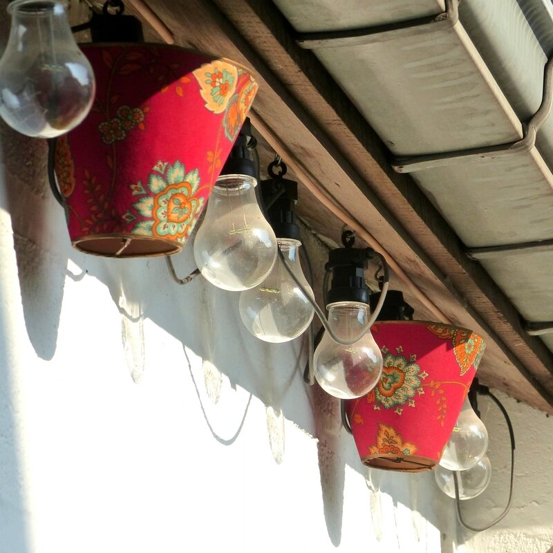 aaaaa suite jardin3