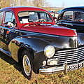 Peugeot 203 1948-1960 (F) GJ(1)_GF