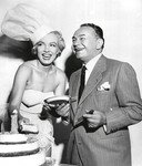 1951_MissCheeseCake_050_010_1