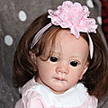FRIDA DEEVELINA WOSNJUK - NON DISPONIBLE