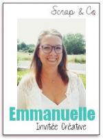 Emmanuelle logo IC