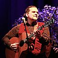 IMG_4554