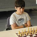 Tournoi des Fous 2007 (182)