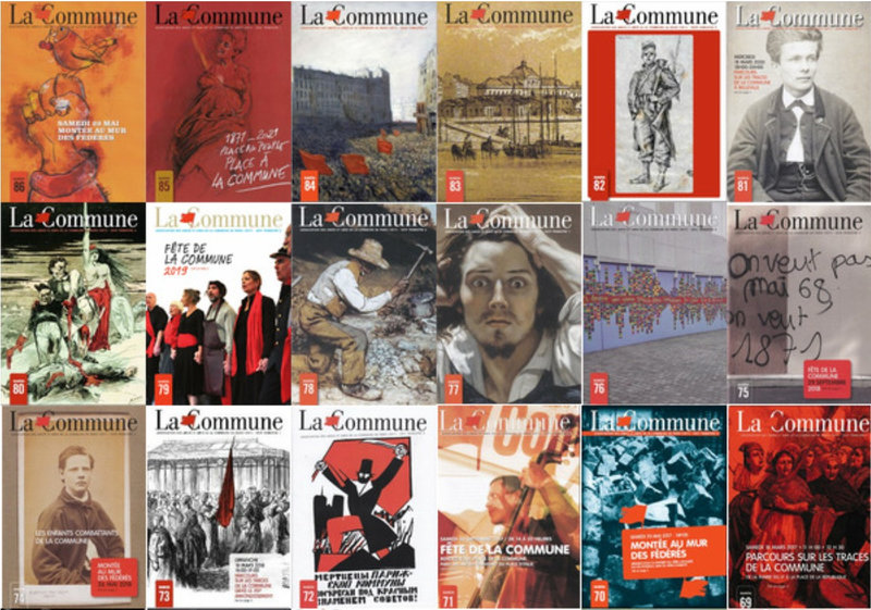 commune-bulletins-69-86