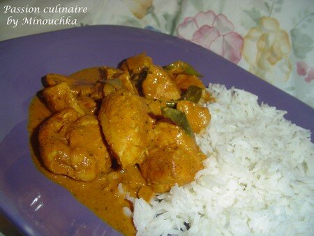 Curry_de_poulet_maison1