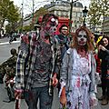 Zombie Walk Paris 2014 by Nico (34)
