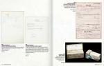 catalogue-2016-11-18-juliens_auction-lee_strasberg-p236-237