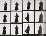 1962_07_10_by_bert_stern_light_coat_with_hat_5_contact