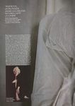 paris_match_3267_page_5