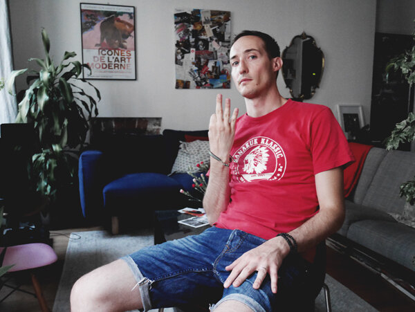 30