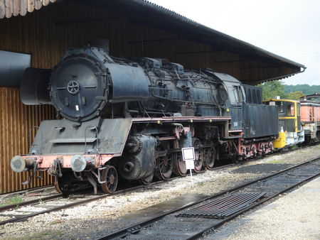 DSC09676