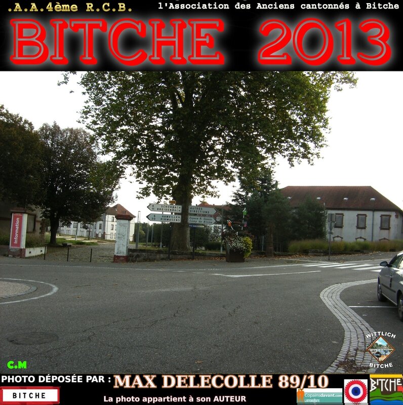 _ 0 BITCHE 5085