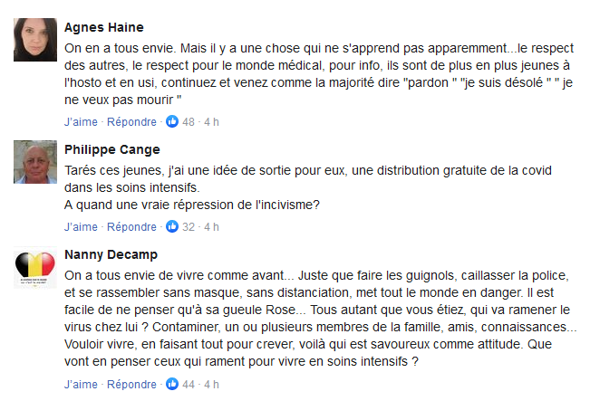 drè§