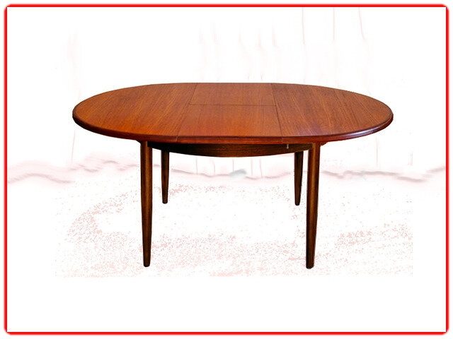 Table ronde design scandinave (59)