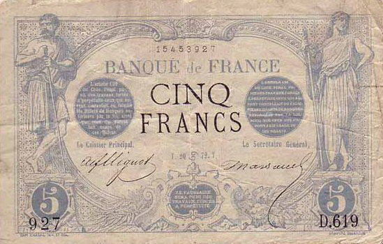 France_5_Francs-1872