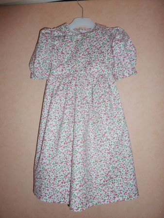 robe_lilie