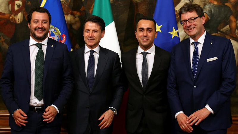 2018-06-01t164403z_1141688062_rc18dfae3700_rtrmadp_3_italy-politics_0